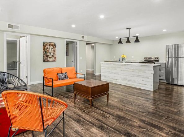 2846 Willow Glen Dr, El Cajon CA 92019