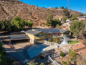 2846 Willow Glen Dr, El Cajon CA 92019