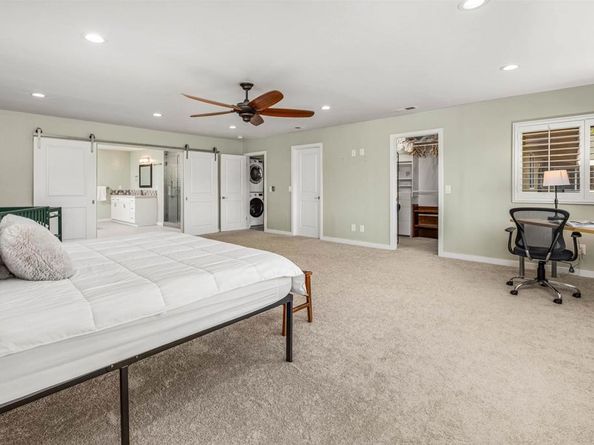 2846 Willow Glen Dr, El Cajon CA 92019