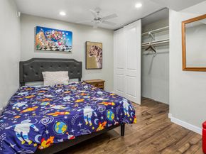 2846 Willow Glen Dr, El Cajon CA 92019