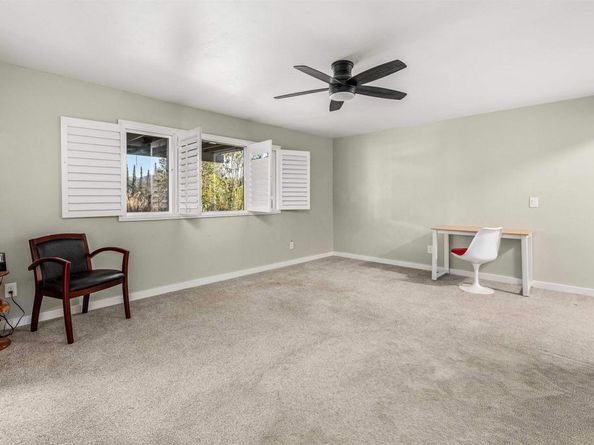 2846 Willow Glen Dr, El Cajon CA 92019