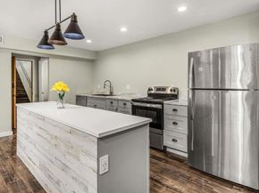 2846 Willow Glen Dr, El Cajon CA 92019