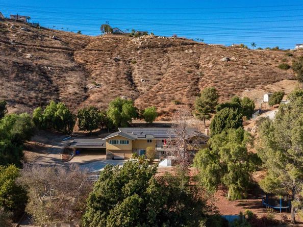 2846 Willow Glen Dr, El Cajon CA 92019