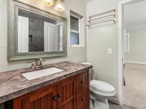 2846 Willow Glen Dr, El Cajon CA 92019