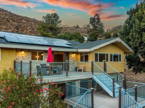 2846 Willow Glen Dr, El Cajon CA 92019