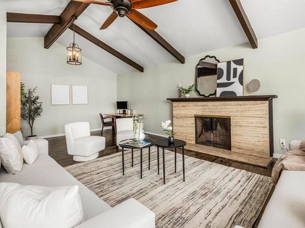 2846 Willow Glen Dr, El Cajon CA 92019