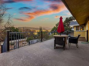 2846 Willow Glen Dr, El Cajon CA 92019