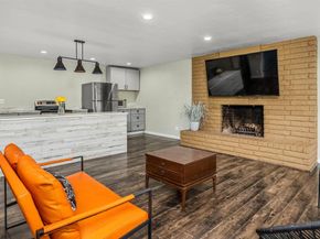 2846 Willow Glen Dr, El Cajon CA 92019