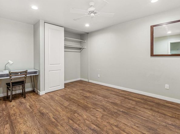 2846 Willow Glen Dr, El Cajon CA 92019