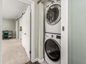 2846 Willow Glen Dr, El Cajon CA 92019