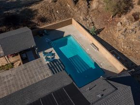 2846 Willow Glen Dr, El Cajon CA 92019