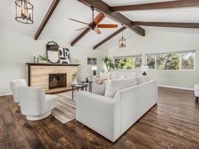 2846 Willow Glen Dr, El Cajon CA 92019