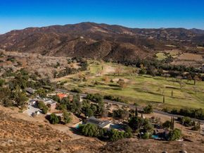 2846 Willow Glen Dr, El Cajon CA 92019