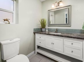 2846 Willow Glen Dr, El Cajon CA 92019