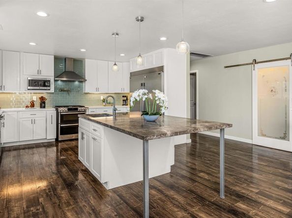 2846 Willow Glen Dr, El Cajon CA 92019