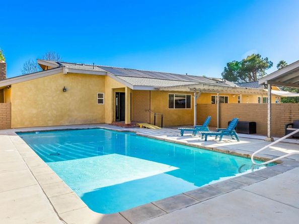 2846 Willow Glen Dr, El Cajon CA 92019