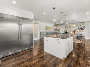 2846 Willow Glen Dr, El Cajon CA 92019