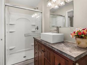 2846 Willow Glen Dr, El Cajon CA 92019