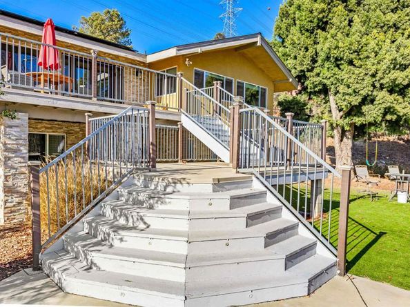 2846 Willow Glen Dr, El Cajon CA 92019