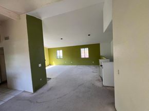 8438 Fanita Drive, Santee CA 92071