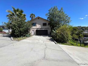 8438 Fanita Drive, Santee CA 92071