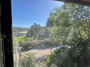 8438 Fanita Drive, Santee CA 92071