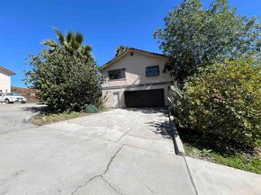 8438 Fanita Drive, Santee CA 92071