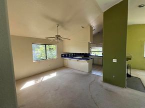 8438 Fanita Drive, Santee CA 92071