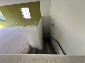 8438 Fanita Drive, Santee CA 92071