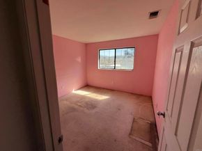 8438 Fanita Drive, Santee CA 92071