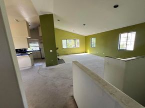 8438 Fanita Drive, Santee CA 92071