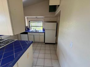 8438 Fanita Drive, Santee CA 92071