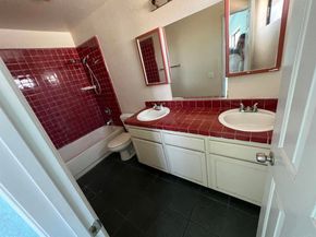 8438 Fanita Drive, Santee CA 92071