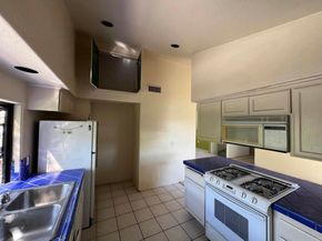 8438 Fanita Drive, Santee CA 92071