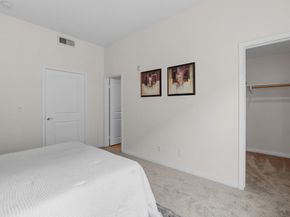 4057 1st Avenue 107, San Diego CA 92103