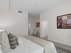 4057 1st Avenue 107, San Diego CA 92103