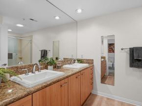 4057 1st Avenue 107, San Diego CA 92103