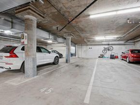 4057 1st Avenue 107, San Diego CA 92103