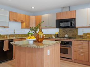 4057 1st Avenue 107, San Diego CA 92103