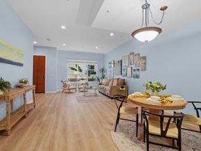 4057 1st Avenue 107, San Diego CA 92103