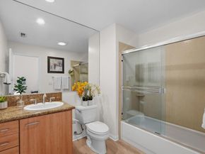 4057 1st Avenue 107, San Diego CA 92103