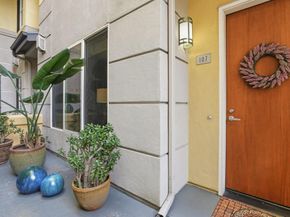 4057 1st Avenue 107, San Diego CA 92103