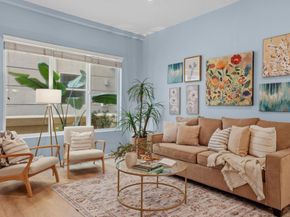 4057 1st Avenue 107, San Diego CA 92103