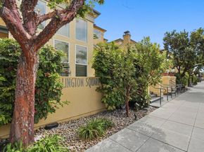 4057 1st Avenue 107, San Diego CA 92103