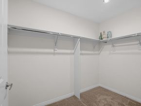 4057 1st Avenue 107, San Diego CA 92103