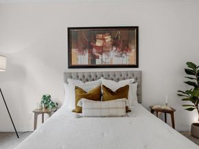 4057 1st Avenue 107, San Diego CA 92103