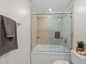 4057 1st Avenue 107, San Diego CA 92103