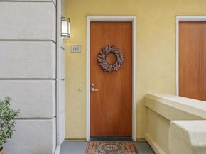 4057 1st Avenue 107, San Diego CA 92103