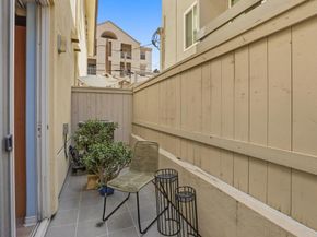 4057 1st Avenue 107, San Diego CA 92103