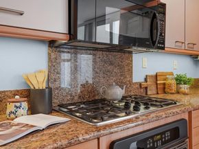 4057 1st Avenue 107, San Diego CA 92103